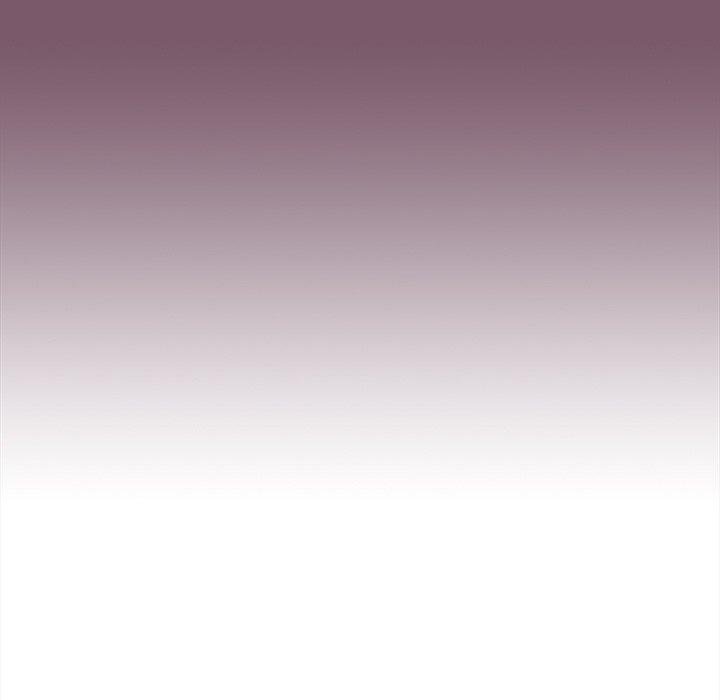 [Manhwa] Lovers above Qingmei are not full Plot, female student#[149P]-149