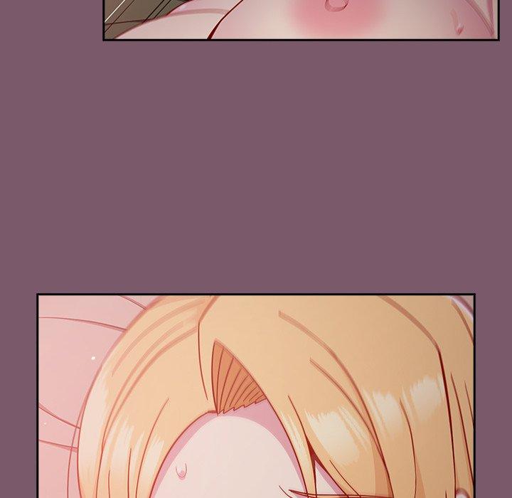 [Manhwa] Lovers above Qingmei are not full Plot, female student#[149P]-22