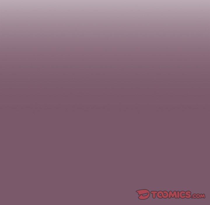 [Manhwa] Lovers above Qingmei are not full Plot, female student#[149P]-6