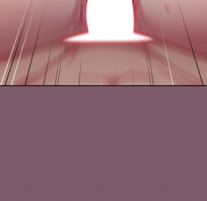 [Manhwa] Lovers above Qingmei are not full Plot, female student#[149P]-7