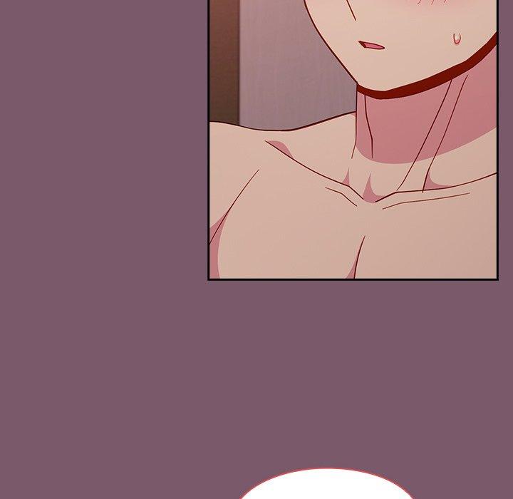 [Manhwa] Lovers above Qingmei are not full Plot, female student#[149P]-72