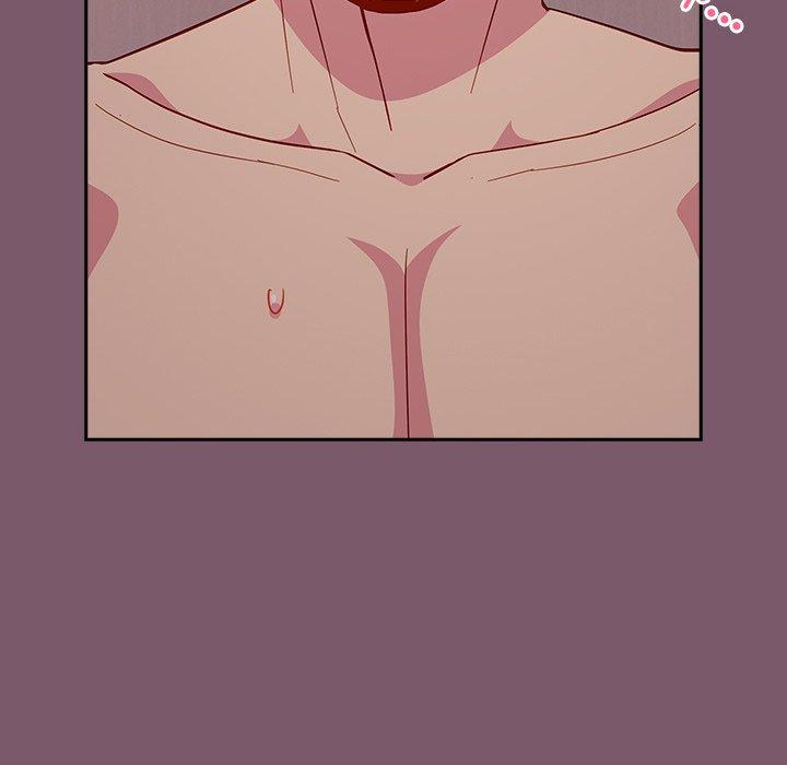 [Manhwa] Lovers above Qingmei are not full Plot, female student#[149P]-80