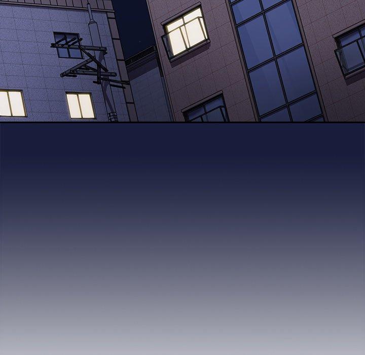 [韩国漫画] 青梅以上恋人未满 剧情,女学生#[149P]-132