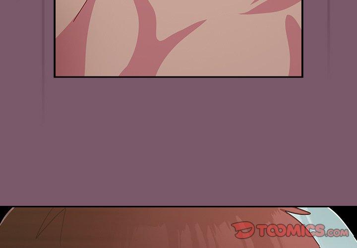 [韩国漫画] 青梅以上恋人未满 剧情,女学生#[149P]-3