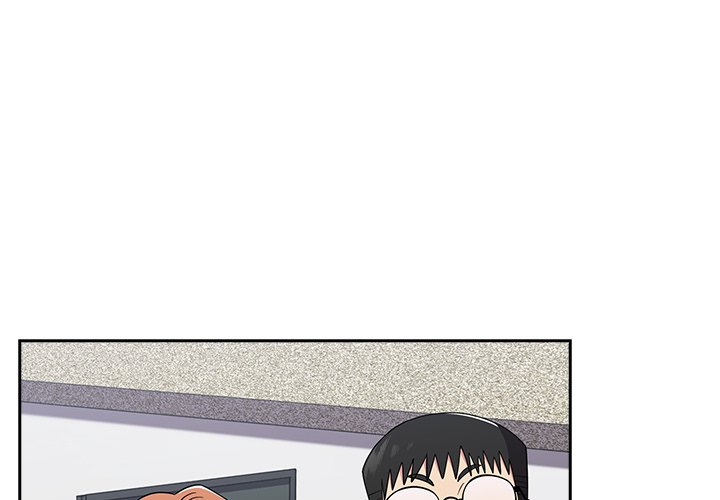 [Manhwa] Lovers above Qingmei are not full Plot, female student#[140P]-1
