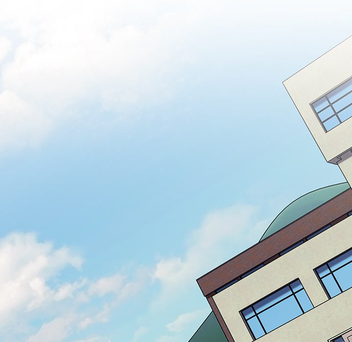 [Manhwa] Lovers above Qingmei are not full Plot, female student#[140P]-117