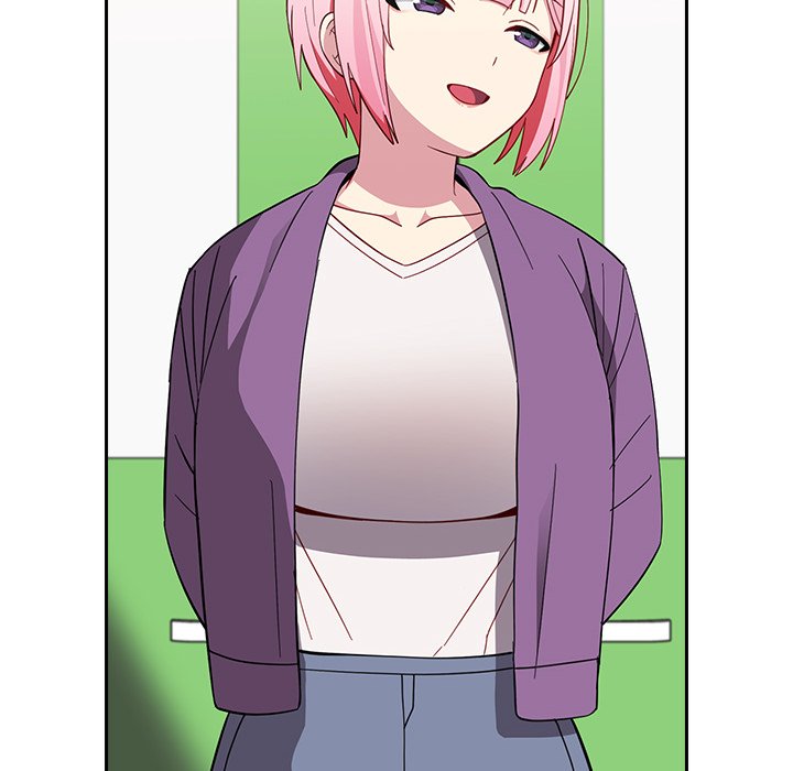 [Manhwa] Lovers above Qingmei are not full Plot, female student#[140P]-130