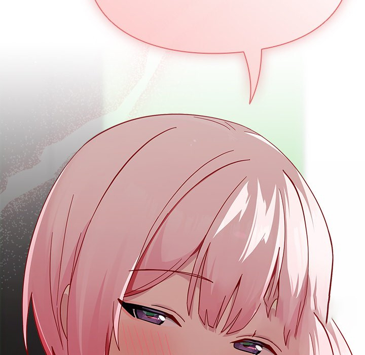 [Manhwa] Lovers above Qingmei are not full Plot, female student#[140P]-136