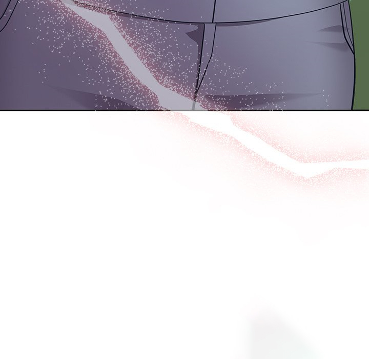[Manhwa] Lovers above Qingmei are not full Plot, female student#[140P]-139