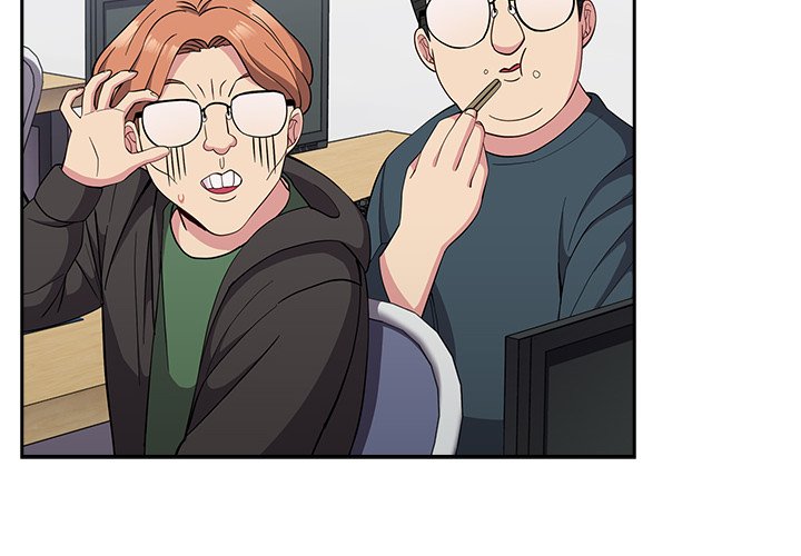 [Manhwa] Lovers above Qingmei are not full Plot, female student#[140P]-2