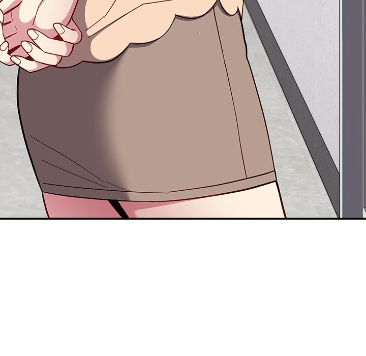 [Manhwa] Lovers above Qingmei are not full Plot, female student#[140P]-23