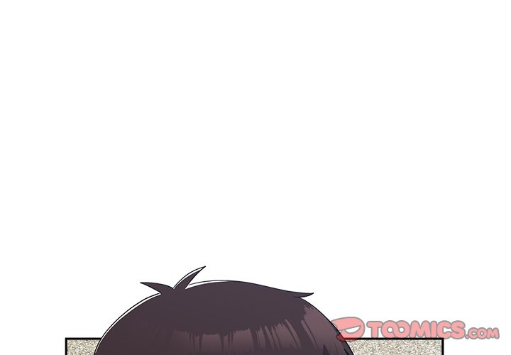 [Manhwa] Lovers above Qingmei are not full Plot, female student#[140P]-3