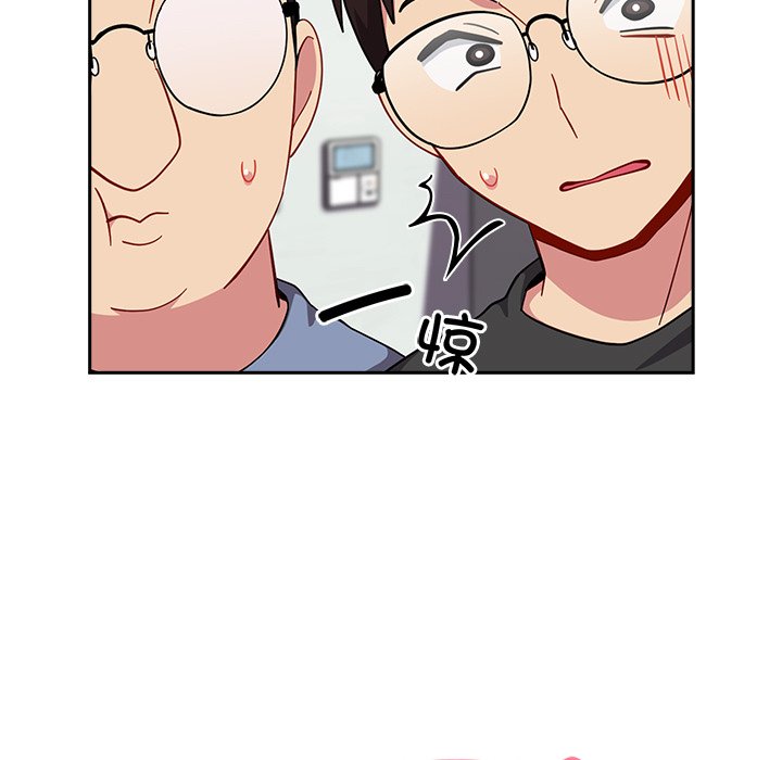 [Manhwa] Lovers above Qingmei are not full Plot, female student#[140P]-36