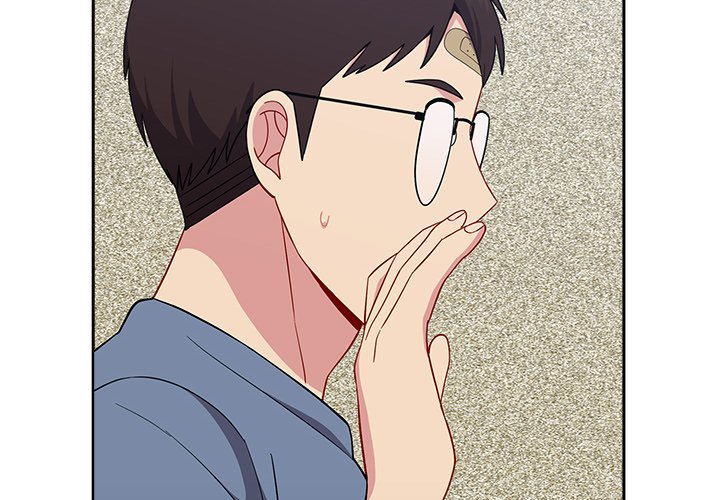 [Manhwa] Lovers above Qingmei are not full Plot, female student#[140P]-4