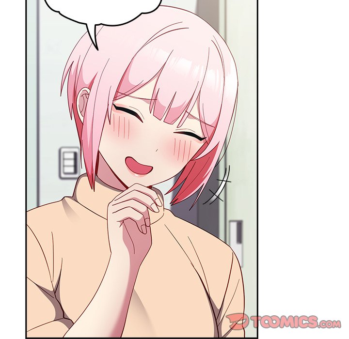 [Manhwa] Lovers above Qingmei are not full Plot, female student#[140P]-43