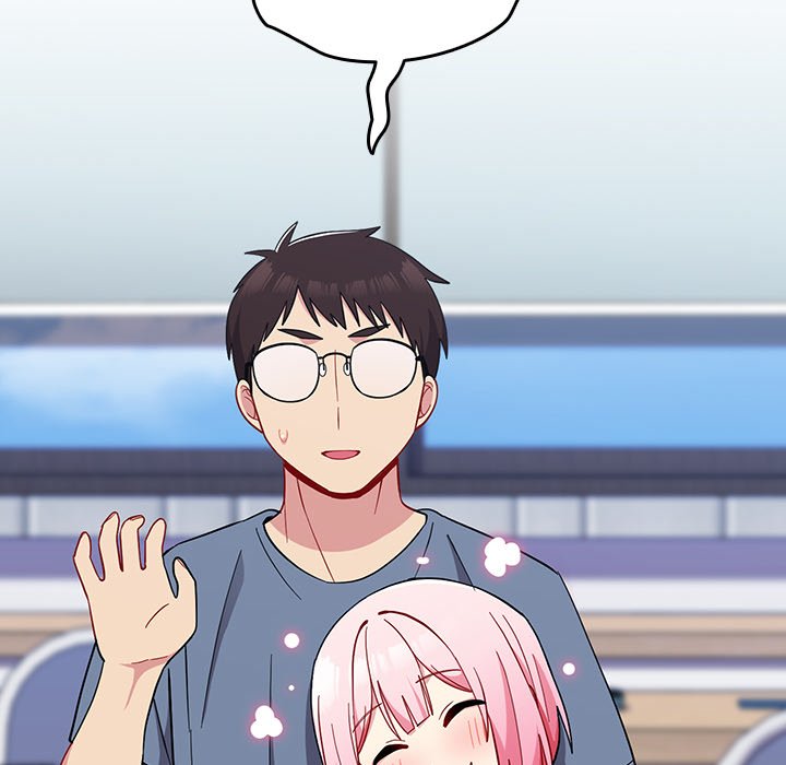[Manhwa] Lovers above Qingmei are not full Plot, female student#[140P]-6