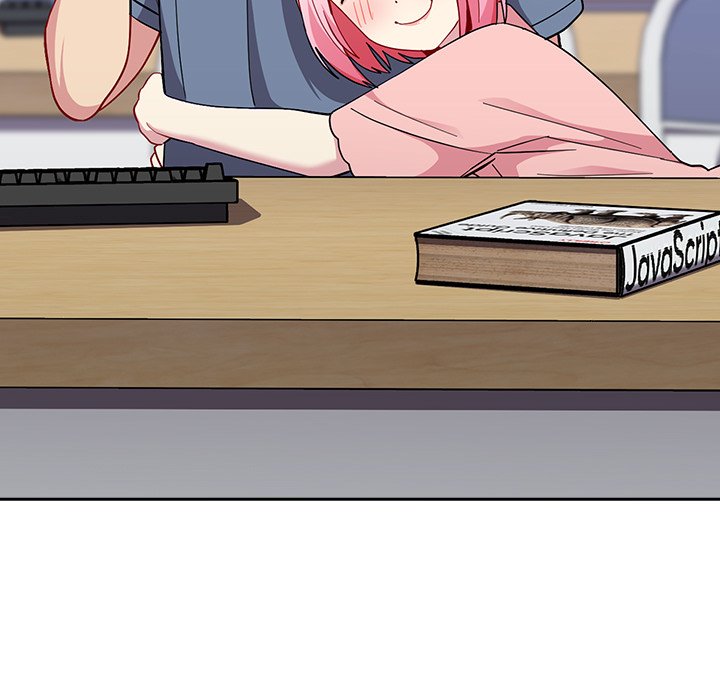 [Manhwa] Lovers above Qingmei are not full Plot, female student#[140P]-7