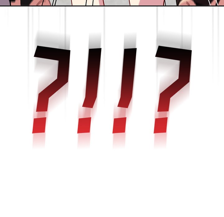 [Manhwa] Lovers above Qingmei are not full Plot, female student#[140P]-70
