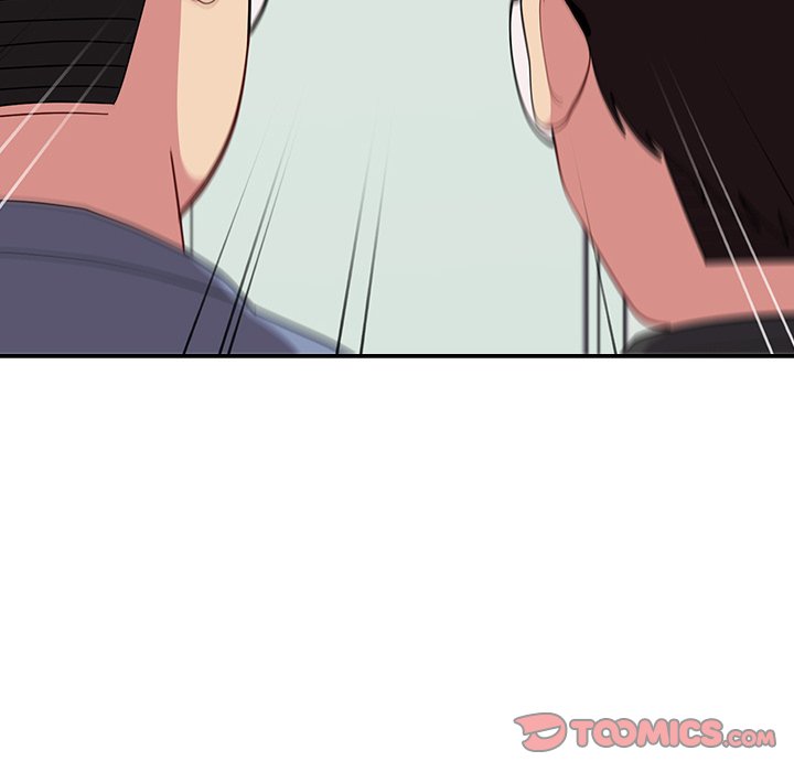 [Manhwa] Lovers above Qingmei are not full Plot, female student#[140P]-79