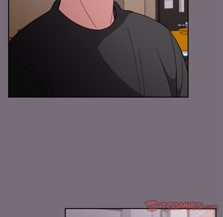 [Manhwa] Lovers above Qingmei are not full Plot, female student#[140P]-91