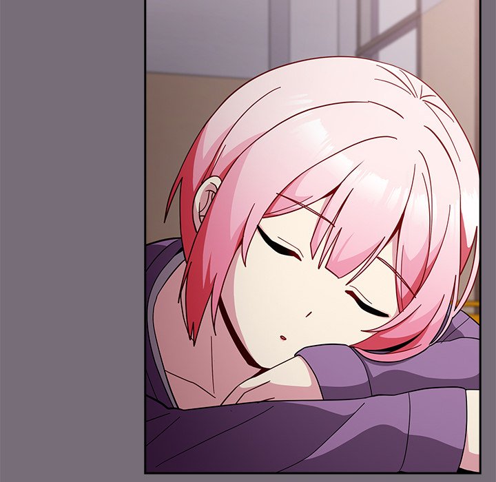 [Manhwa] Lovers above Qingmei are not full Plot, female student#[140P]-92