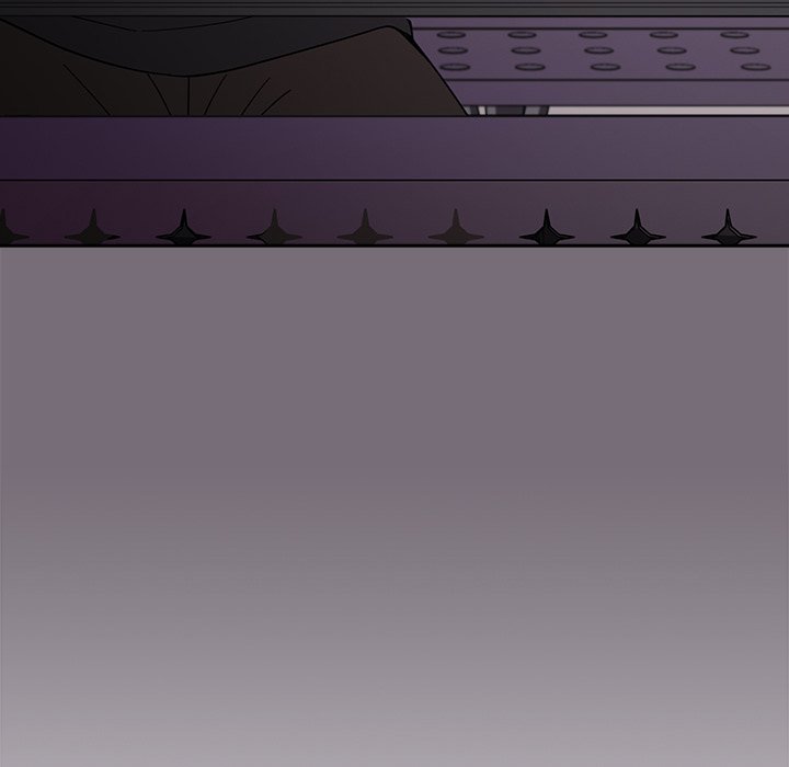 [Manhwa] Lovers above Qingmei are not full Plot, female student#[140P]-95