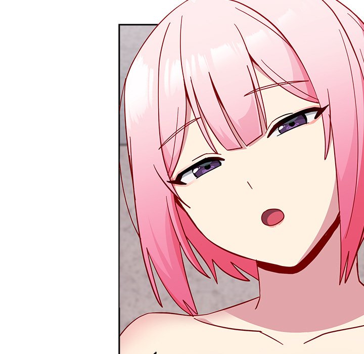 [Manhwa] Lovers above Qingmei are not full Plot, female student#[185P]-100
