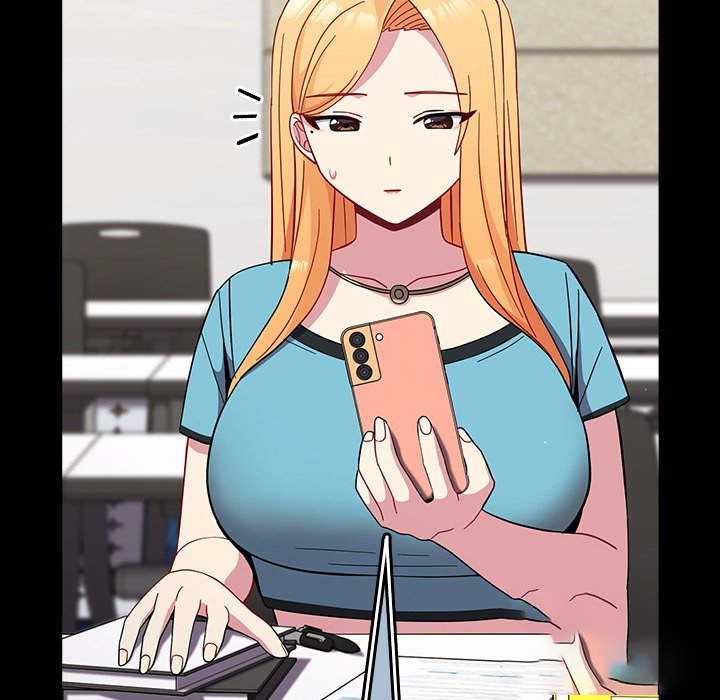 [Manhwa] Lovers above Qingmei are not full Plot, female student#[185P]-11