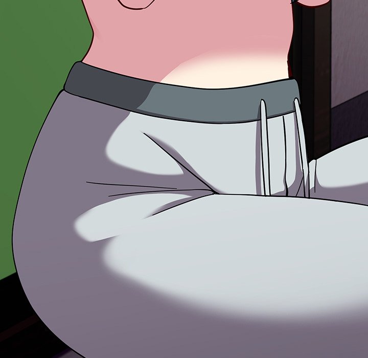 [Manhwa] Lovers above Qingmei are not full Plot, female student#[185P]-121