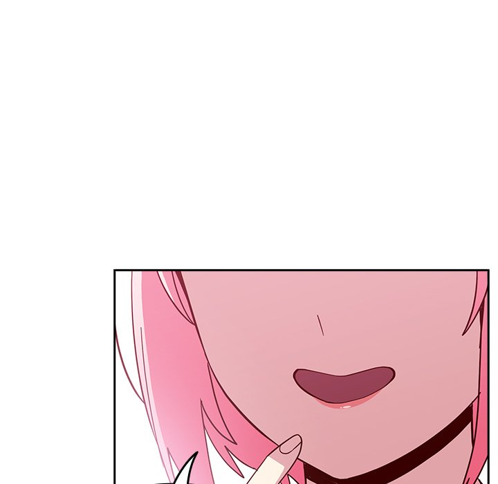 [Manhwa] Lovers above Qingmei are not full Plot, female student#[185P]-127