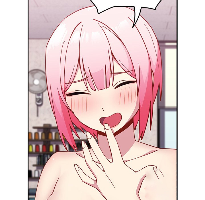 [Manhwa] Lovers above Qingmei are not full Plot, female student#[185P]-129