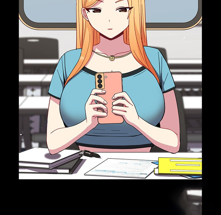 [Manhwa] Lovers above Qingmei are not full Plot, female student#[185P]-14