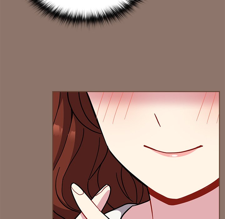 [Manhwa] Lovers above Qingmei are not full Plot, female student#[185P]-158