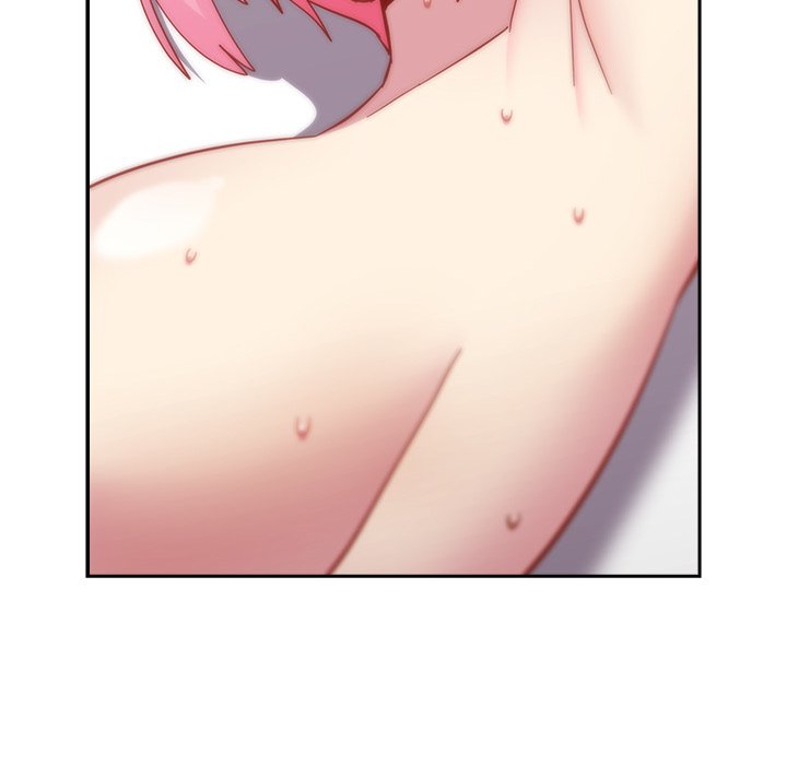 [Manhwa] Lovers above Qingmei are not full Plot, female student#[185P]-162