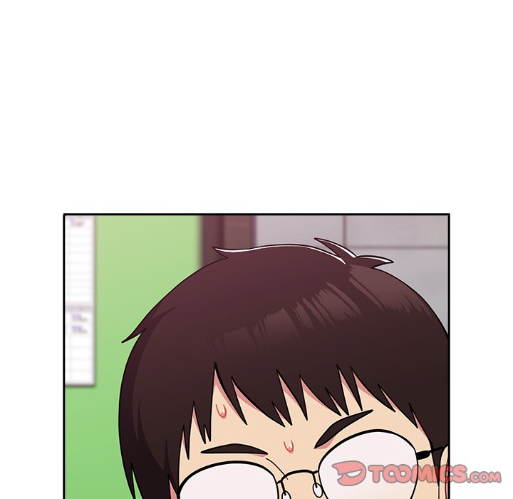 [Manhwa] Lovers above Qingmei are not full Plot, female student#[185P]-179