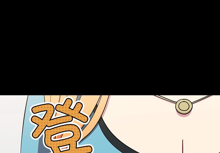 [Manhwa] Lovers above Qingmei are not full Plot, female student#[185P]-2