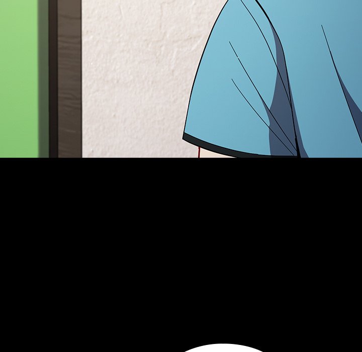 [Manhwa] Lovers above Qingmei are not full Plot, female student#[185P]-29