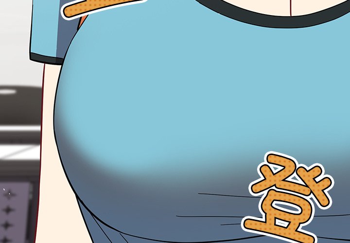 [Manhwa] Lovers above Qingmei are not full Plot, female student#[185P]-3