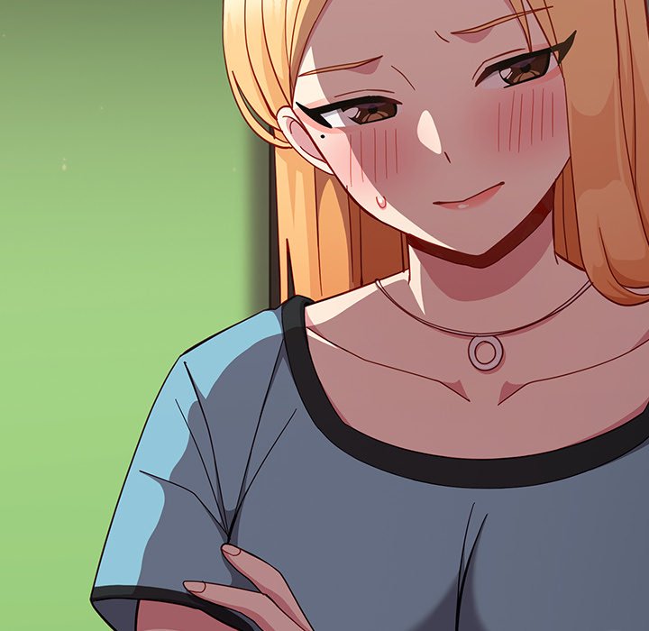 [Manhwa] Lovers above Qingmei are not full Plot, female student#[185P]-37