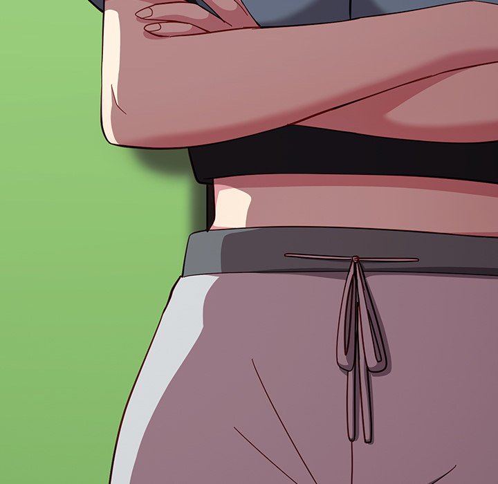 [Manhwa] Lovers above Qingmei are not full Plot, female student#[185P]-38