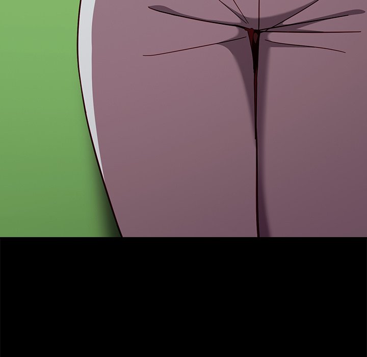 [Manhwa] Lovers above Qingmei are not full Plot, female student#[185P]-39