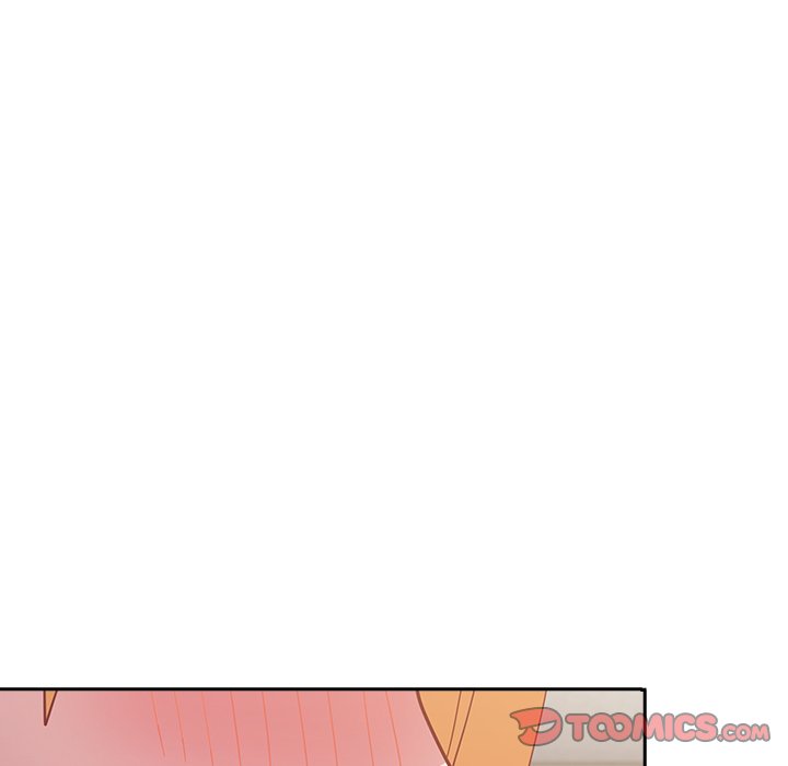 [Manhwa] Lovers above Qingmei are not full Plot, female student#[185P]-43