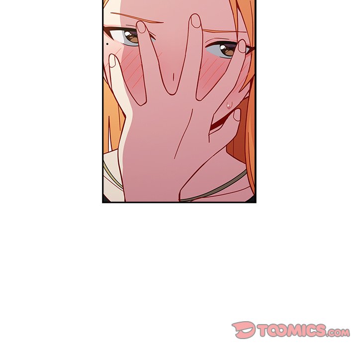 [Manhwa] Lovers above Qingmei are not full Plot, female student#[185P]-51