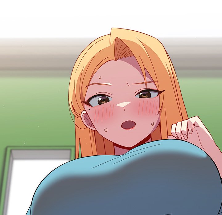 [Manhwa] Lovers above Qingmei are not full Plot, female student#[185P]-58