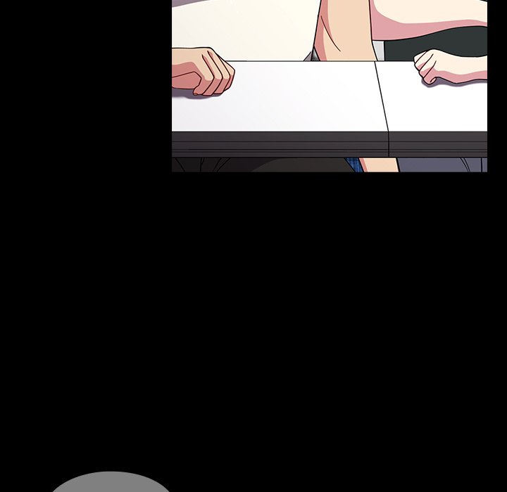 [Manhwa] Lovers above Qingmei are not full Plot, female student#[185P]-6
