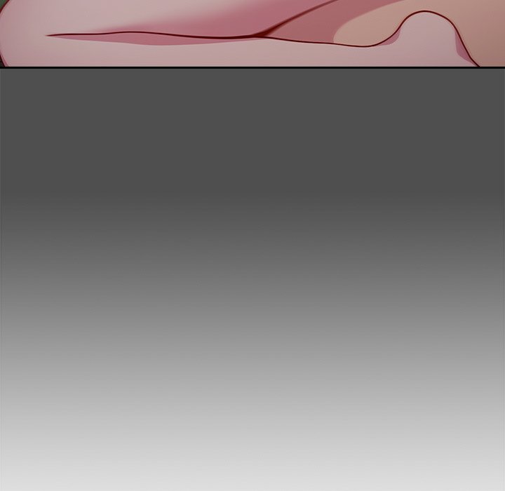 [Manhwa] Lovers above Qingmei are not full Plot, female student#[185P]-71