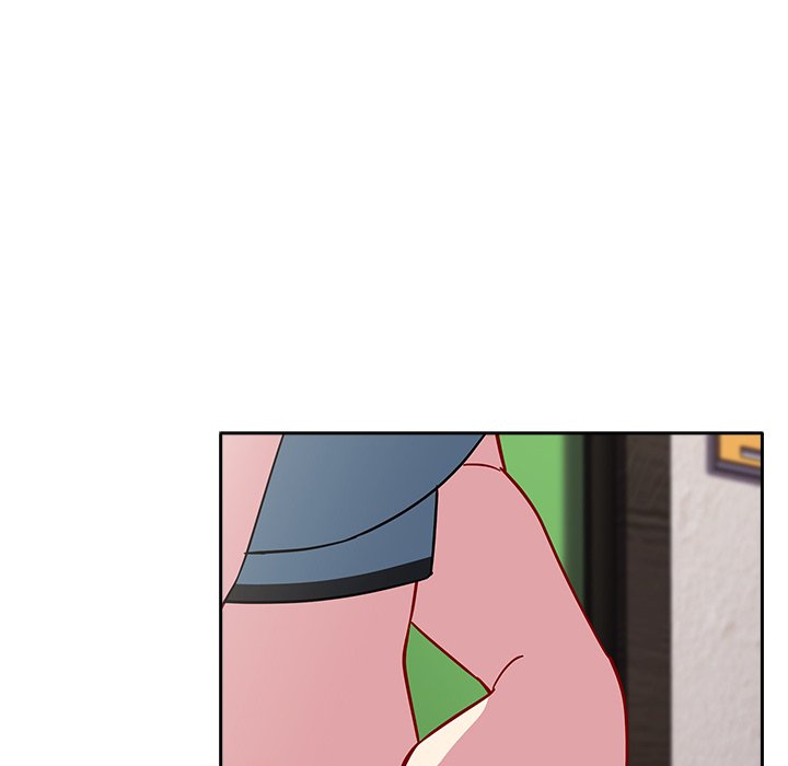 [Manhwa] Lovers above Qingmei are not full Plot, female student#[185P]-76