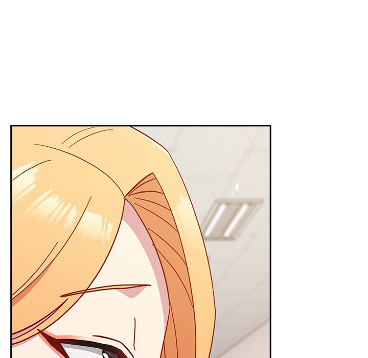[Manhwa] Lovers above Qingmei are not full Plot, female student#[185P]-78