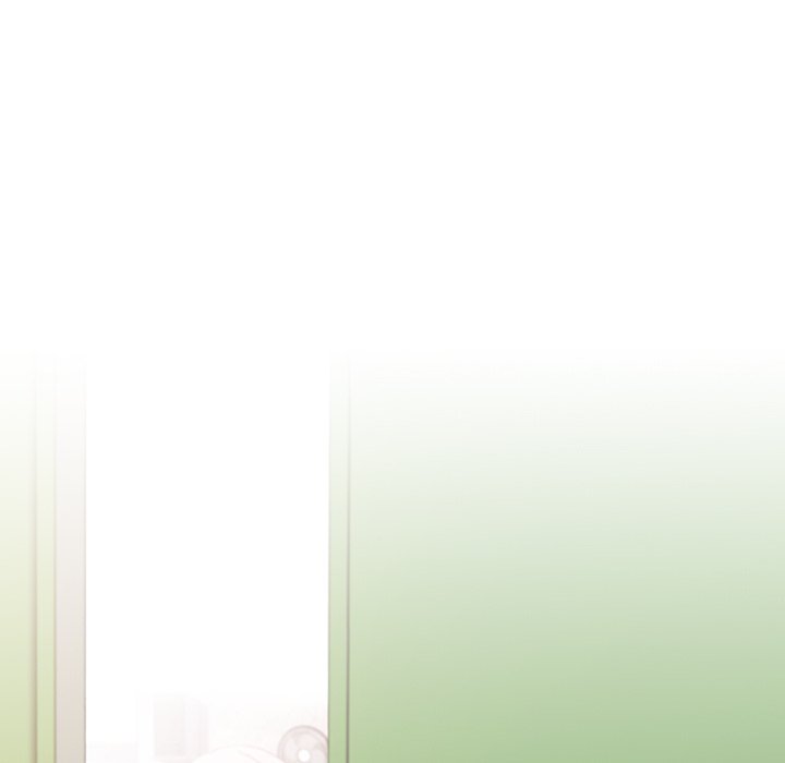 [Manhwa] Lovers above Qingmei are not full Plot, female student#[185P]-85