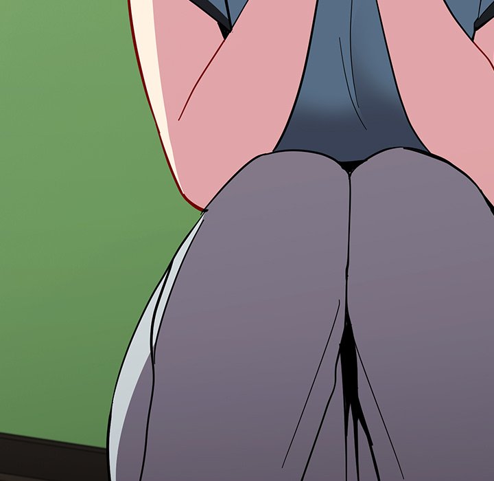 [Manhwa] Lovers above Qingmei are not full Plot, female student#[185P]-88